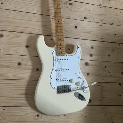 Fender ST-68 Stratocaster 68’ Reissue MIJ for sale