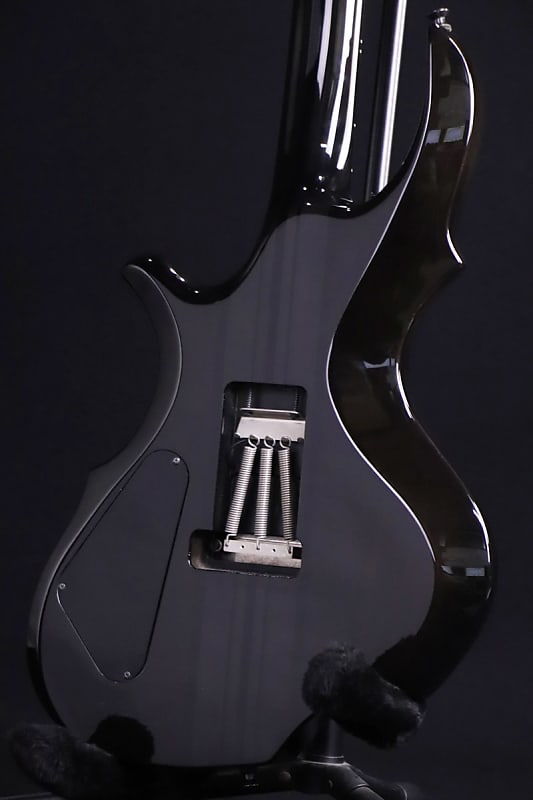 ESP | EDWARDS | E-AN-137FR
