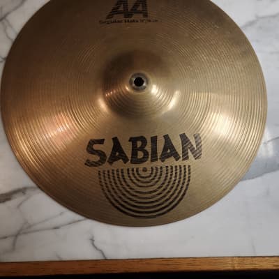 Sabian 14