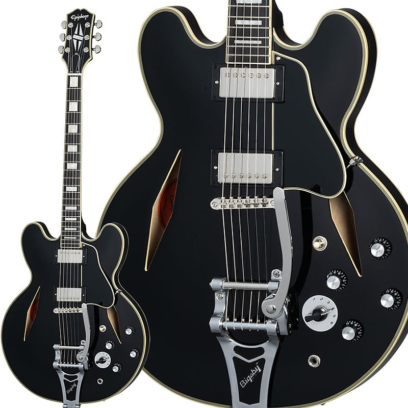 Epiphone ES-355 Shinichi Ubukata ジャンク 31W7Q6aNDbL.jpg_BO30,255,255,