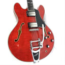 Eastman T486B-RD 2021 Red