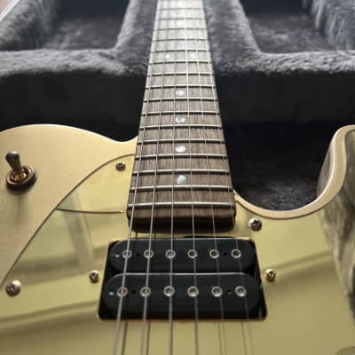 Squier John 5 Signature J5 Telecaster | Reverb Canada