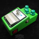 JHS Pedals TS9 STRONG TRUE BYPASS MOD