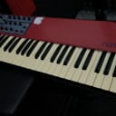 Nord Lead VINTAGE Synthesizer