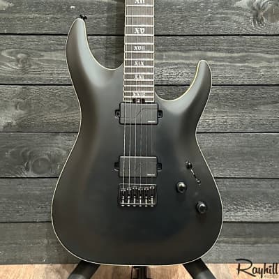 SCHECTER S-1 Elite Electric Guitars for sale in the USA | guitar-list