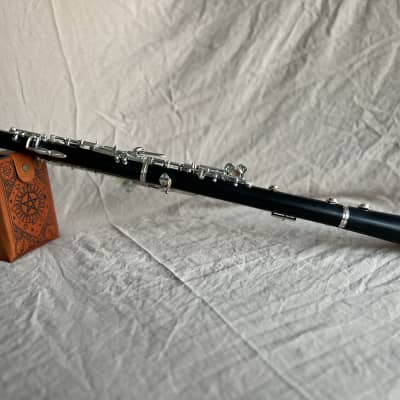 Fox Renard Artist Model 330 Oboe 2017-18 image 4