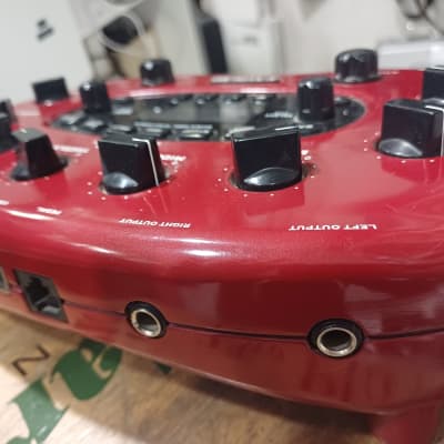 Line 6 POD XT image 6