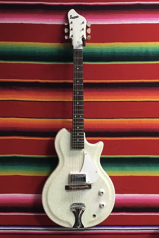 ギター Supro Drive s-l1200.jpg