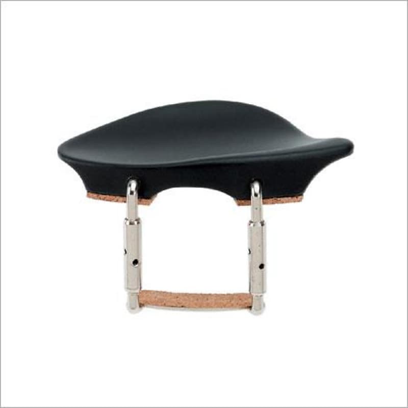 Violin Chin Rest Dresden 1/4 Reverb