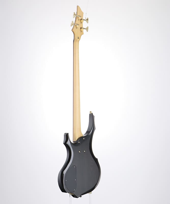 ベース Edwards E-FR-95B Edwards E Fr 95 B Stbk (11/13) | Reverb