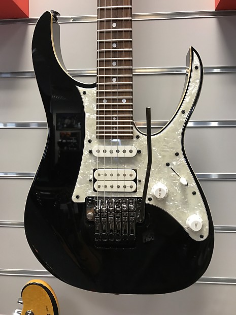 Ibanez Prestige FR 2011年製 1200?cb=20081016210006