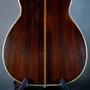 1927 Martin 0-45! image 16