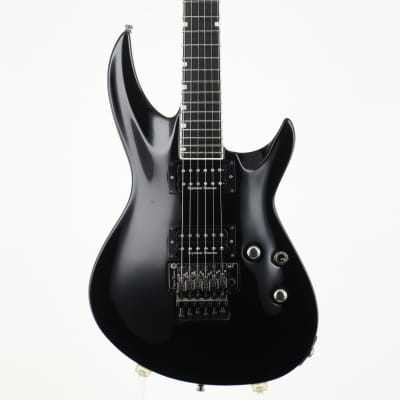 ほぼ新品　Edwards e-hr145 Edwards E-HR-145-III Black [SN ED1025591] (06/26) | Reverb The