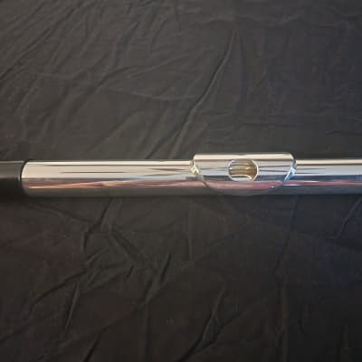 SOUNDFROG Berial S [02/10] | Reverb