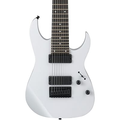 Ibanez RG8 Standard