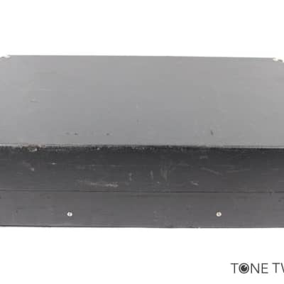 ARP 2600 Modular Synthesizer Meticulously Refurbished VINTAGE SYNTH DEALER image 14