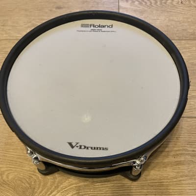 Roland PD-128S Snare V-Pad | Reverb