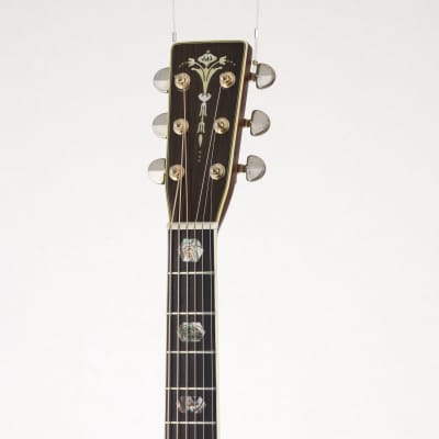 Rider R 500D (S/N:03644) (07/10) | Reverb