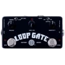 Zvex Vexter Loop Gate Pedal