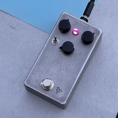 Rarebird effects- Chop Shop  (read descriptions for pedal lineage) for sale