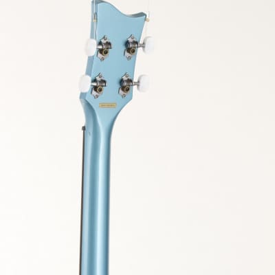 Yahoo!オークション - Hofner B-BASS HI-SERIES IGNITION BASS