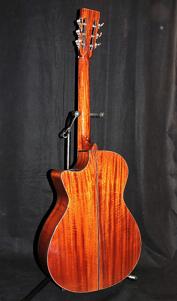 Eastman ac508ce online