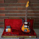 Fender American Vintage Reissue '62 Jazzmaster