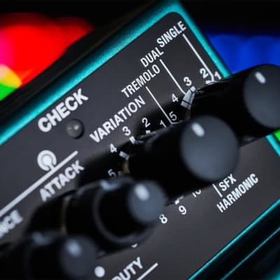 Boss SL-2 Slicer image 6
