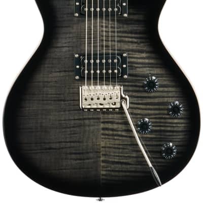 PRS Paul Reed Smith Mark Tremonti SE Charcoal Burst for sale
