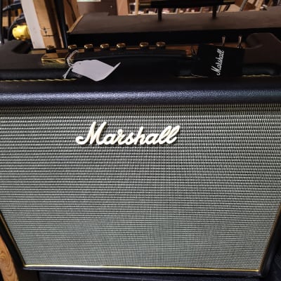 Marshall Origin ORIGIN20C 20-Watt 1x10