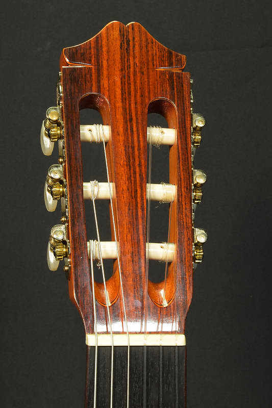 KAWAI Kawai G-250 [SN 151083M] (01/08) | Reverb UK