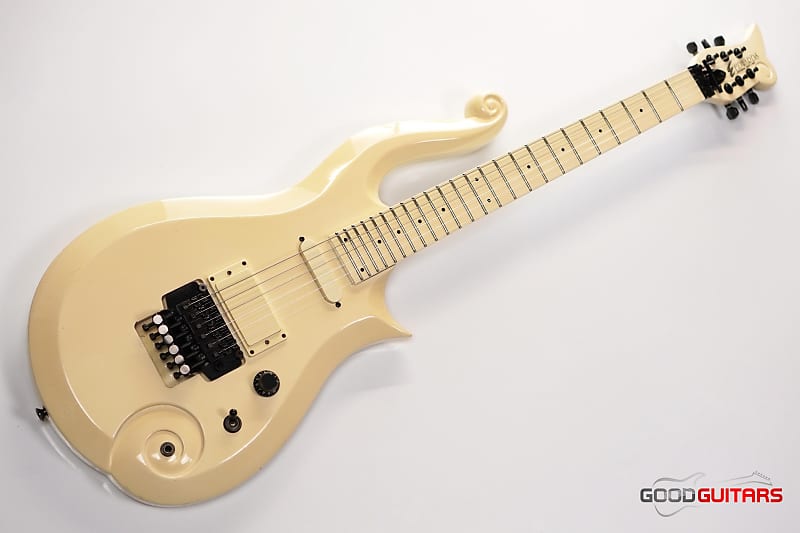 Edwards Sugizo-ES-100PR 1993 | Reverb