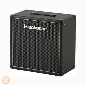 Blackstar HT-110 Cabinet | Reverb UK