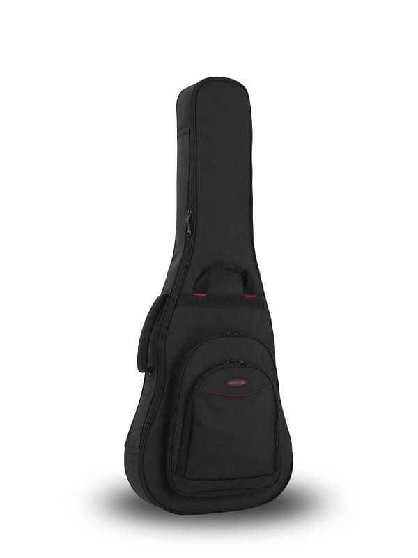Access Stage Three 335-Style Electric Guitar Bag AB3ES1 image 1