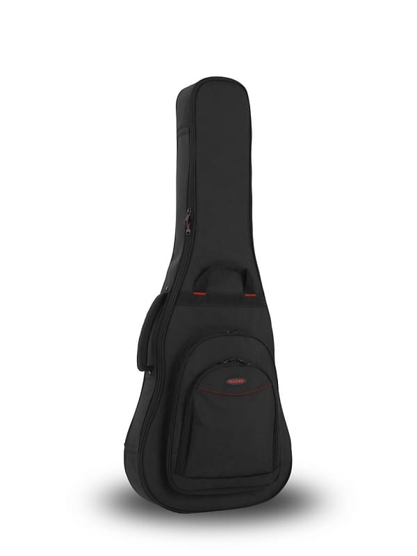 Access Stage Three 335-Style Electric Guitar Bag AB3ES1