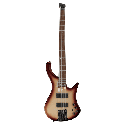 Ibanez AXB50 Axstar Bass | Reverb