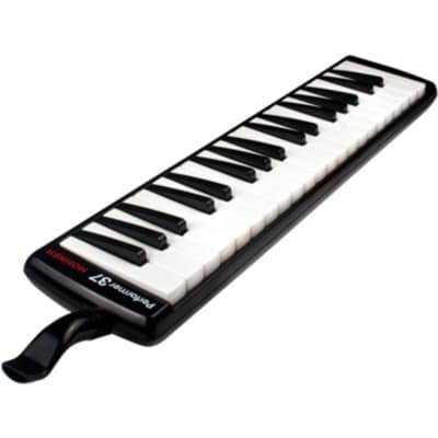 Hohner S37 Performer 37 Key Melodica image 1
