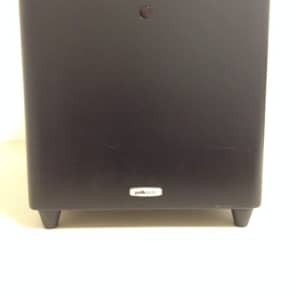 Dsw pro 500 discount