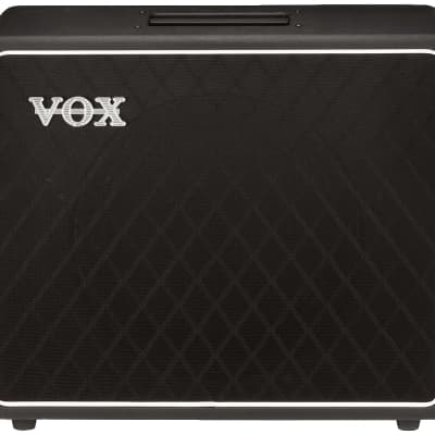 Vox BC112 12" Extension Cab image 1