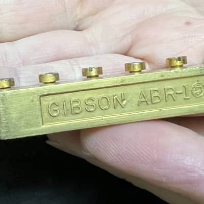 1957 Gibson Les Paul Custom 3-Pickup image 20