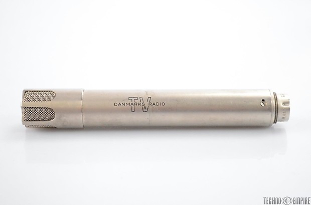 Mkh 405 sales