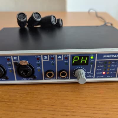 DA 9624 / AD 9624 変換器 lucid 2KaCikn__18184.1559942679.500.