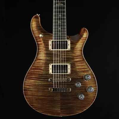 PRS McCarty 594 Artist Package - Mash Green for sale