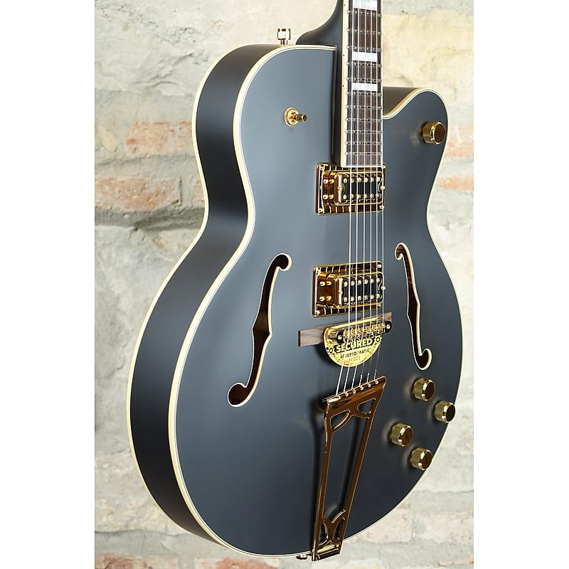 Gretsch g5191bk deals