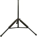 On-Stage GS7155 Hang-It Single Guitar Stand