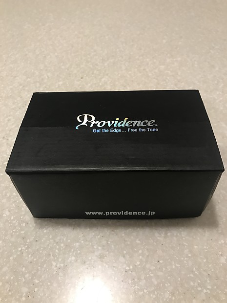 providence SOV-2 STAMPEDE OD プロビデンス Providence SOV-2 STAMPEDE OD 358514 | eBay