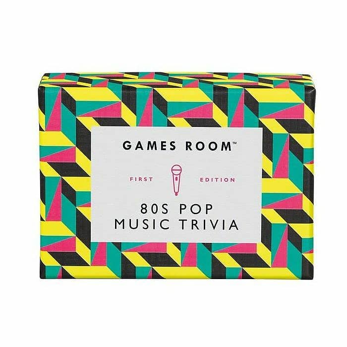 Games Room 80s Pop Music Trivia Reverb the-90s-pop-music-quiz-book-ebook-by-paul-andrews-epub-book-rakuten