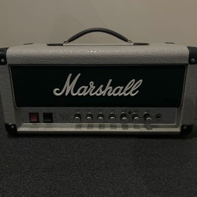 Marshall Studio Jubilee 2525H 