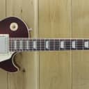 Gibson USA Les Paul Standard '60s Bourbonburst 230810104