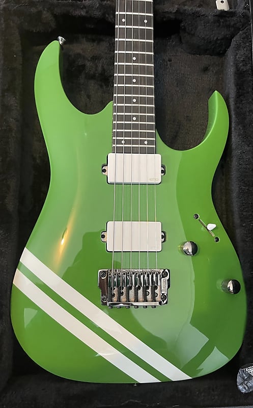 Ibanez jbbm20 on sale